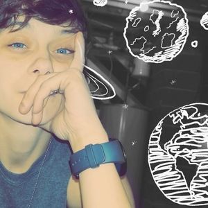 Meet your Posher, Aaleyiah